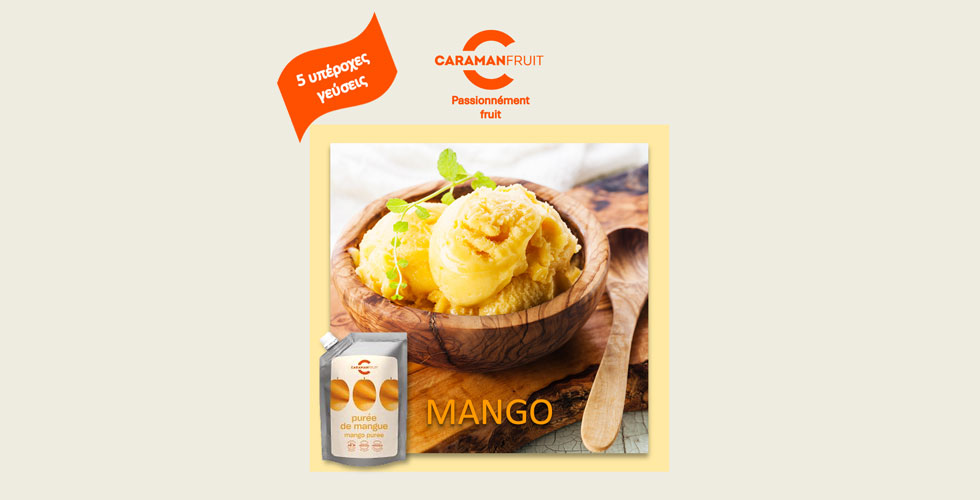 Coda_Pouredes_Frouton