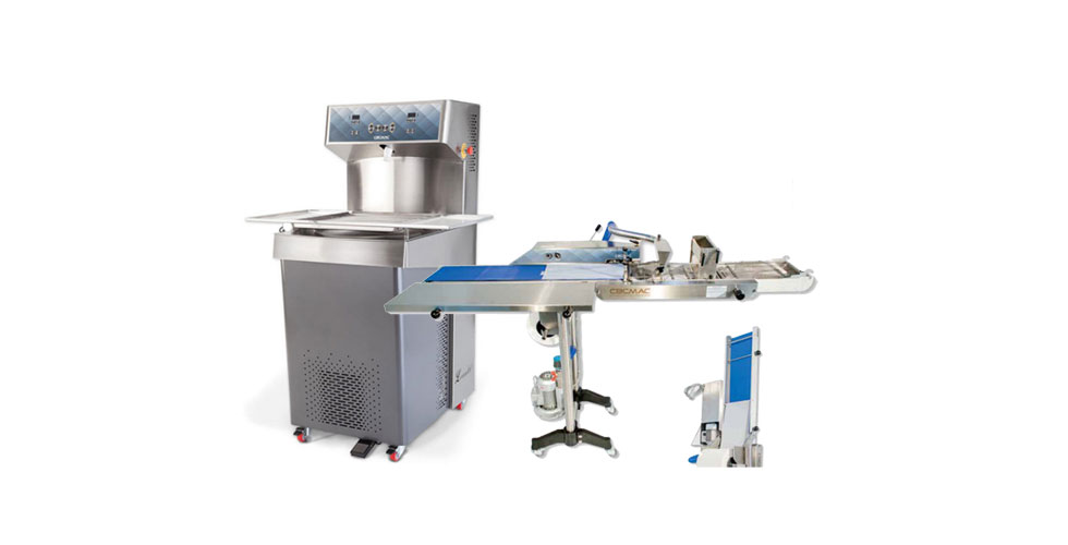 Kourlampas_mixani_strosimatos_sokolatas