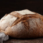 O σκοπός και οι ιδιότητες των βελτιωτικών