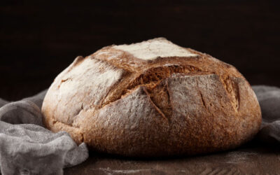 O σκοπός και οι ιδιότητες των βελτιωτικών