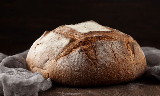 O σκοπός και οι ιδιότητες των βελτιωτικών