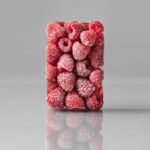 Κατάψυξη ειδών ζαχαροπλαστικής – παγωτού