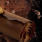 Mastering Christmas Creations: Οι νέες χριστουγεννιάτικες τάσεις από την Callebaut για τους επαγγελματίες ζαχαροπλάστες