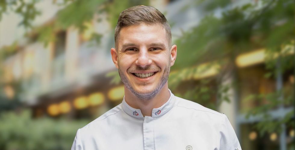 Chef-Quinonero-Masterclass-La-Chef-Levi (1)