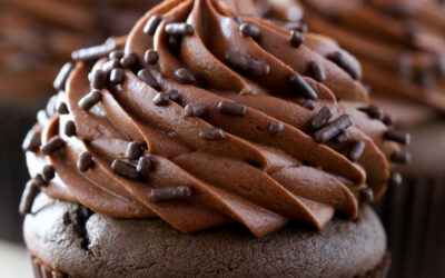 Dell’Artigiano – Η απόλυτη σοκολατένια πάστα από την Ε. ΔΑΚΙΔΗΣ Ε.Ε.