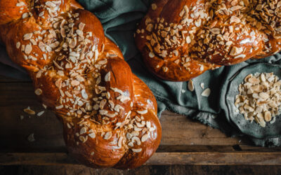 Γιορτινές δημιουργίες με ποιότητα από την KAIZEN