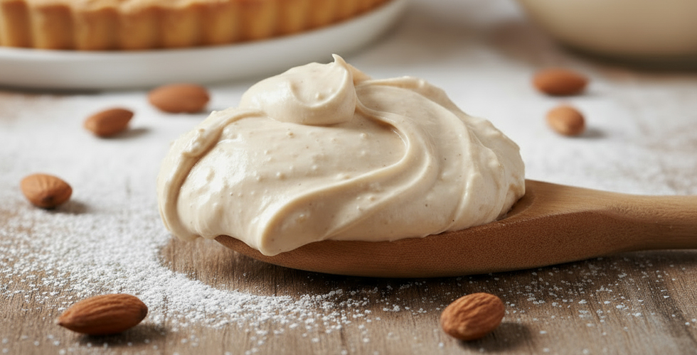 Olympic_Foods_almond_cream
