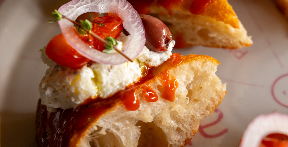 Peachy_20251017151557767