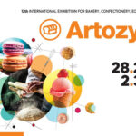 12η ARTOZYMA: Ανεβάζει τον πήχη από τις 28 Φεβρουαρίου έως τις 2 Μαρτίου του 2026