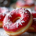 Γλυκιές ζύμες και μαγιά αρτοποιίας