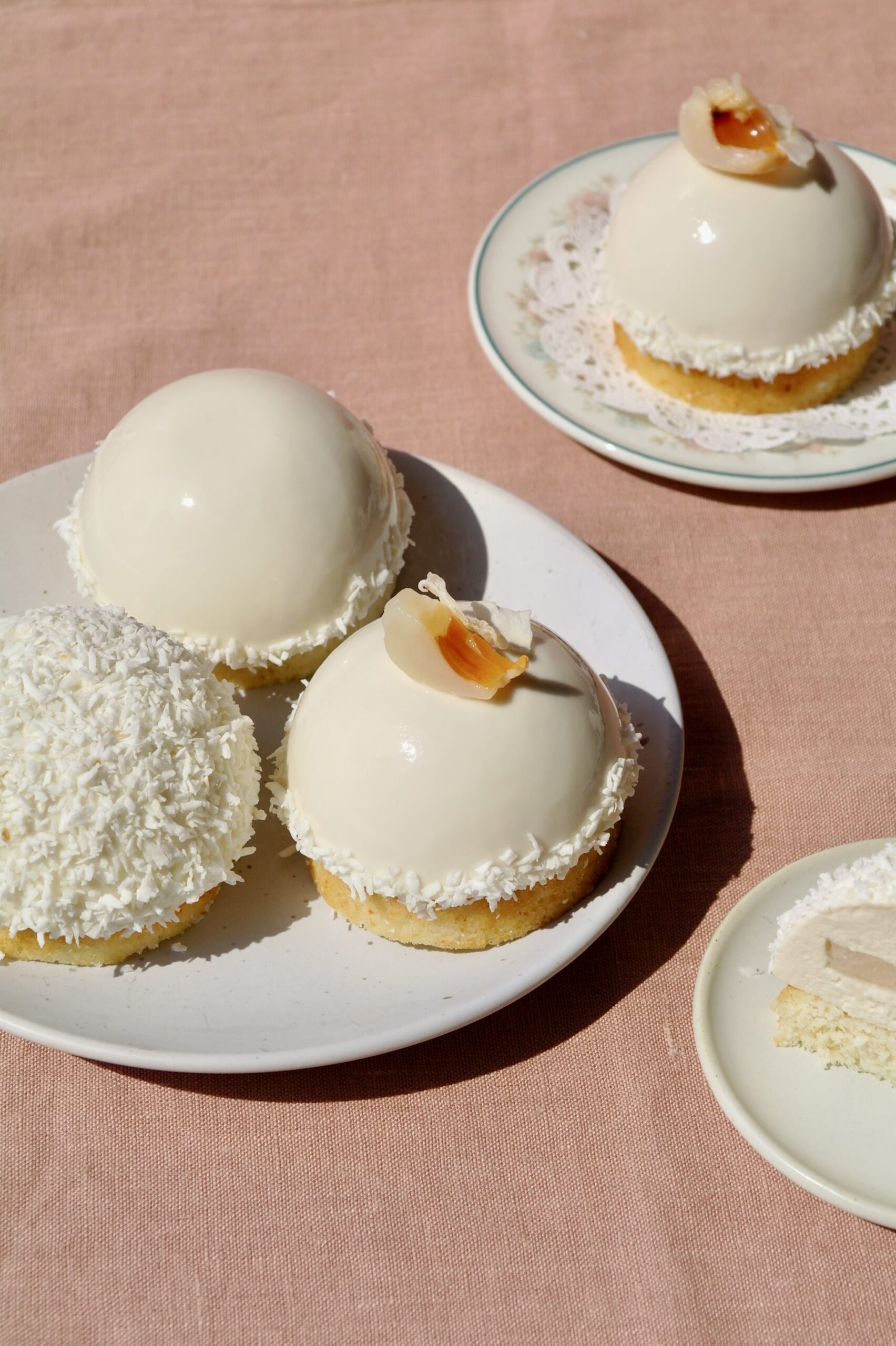 51725107031_9ab1dc18fc_3k