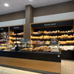 Ανακαίνιση στον «Φούρνο Παπαζησίμου» από την Δ.ΑΝΤΩΝΟΠΟΥΛΟΣ ΑΒΕΕ