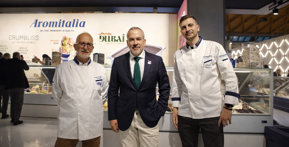 Aromitalia_Sigep_2026