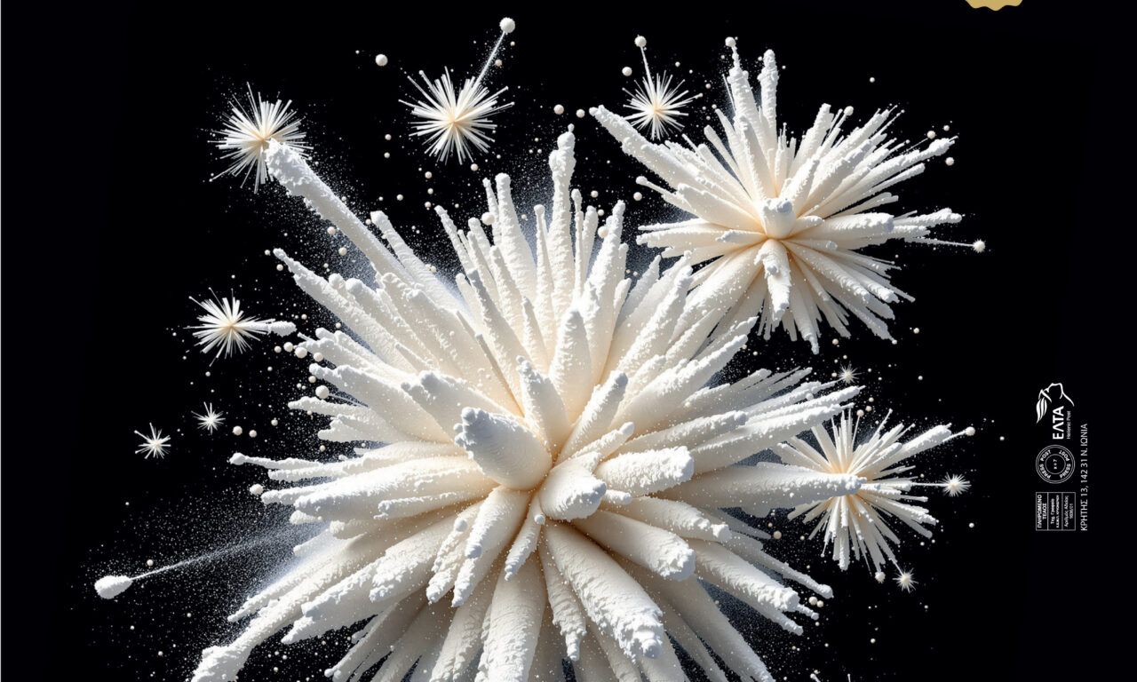 146. Ιανουάριος – Φεβρουάριος