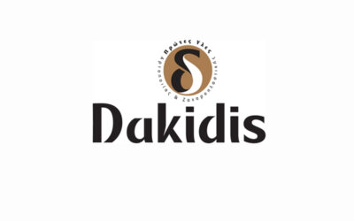 Ανάπτυξη και επενδύσεις το 2025 από την Ε. ΔΑΚΙΔΗΣ ΕΕ