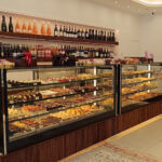 Νέο κατάστημα «Μike» στα Βριλήσσια από την Δ. ΔΡΑΚΟΥΛΑΚΗΣ ΑΒΕΤΕ