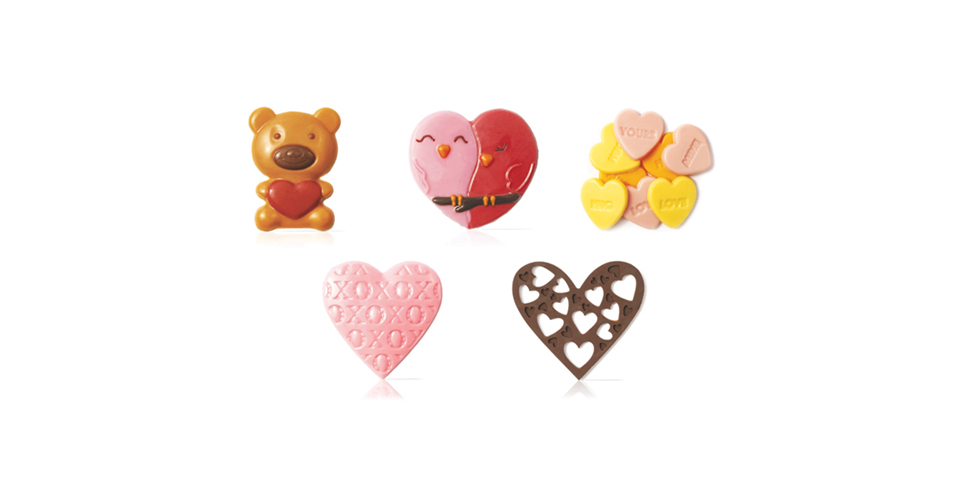 Laoudis_Valentines_Dobla_