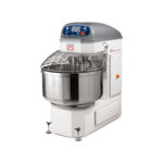 Ιταλικά ταχυζυμωτήρια για αξιόπιστες λύσεις