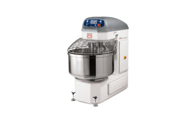 Ιταλικά ταχυζυμωτήρια για αξιόπιστες λύσεις