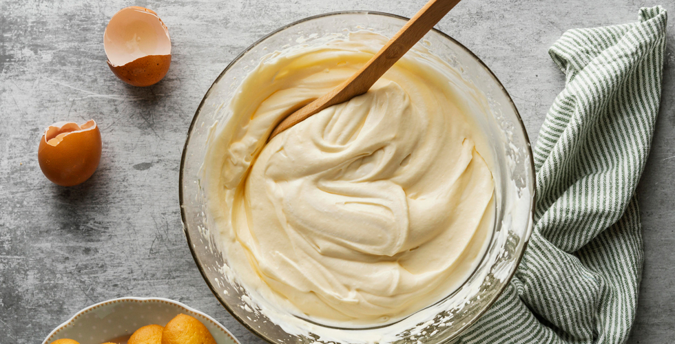 top-view-delicious-tiramisu-assortment