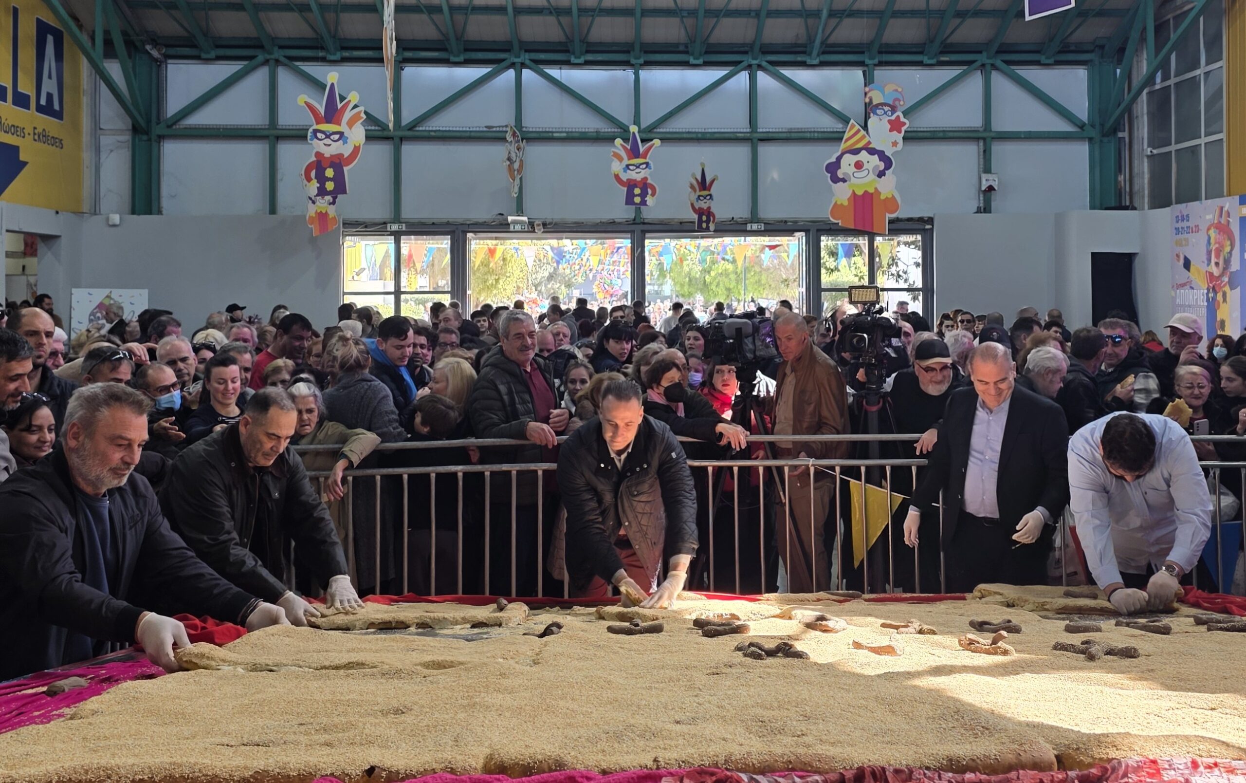 20260223 Η ΜΕΓΑΛΥΤΕΡΗ ΛΑΓΑΝΑ (2)