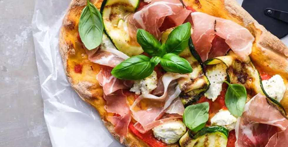 Artizan_Pane_Luciane