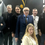 H ΣΤΕΛΙΟΣ ΓΙΑΝΝΙΚΑΣ ΑΕΒΕ στη Horeca 2026