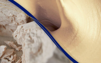 To προζύμι και η μαγιά στην υπηρεσία της ζύμωσης