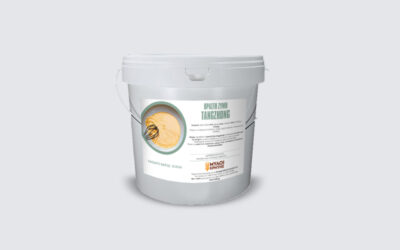 Tangzhong από την ΜΥΛΟΙ ΚΡΗΤΗΣ