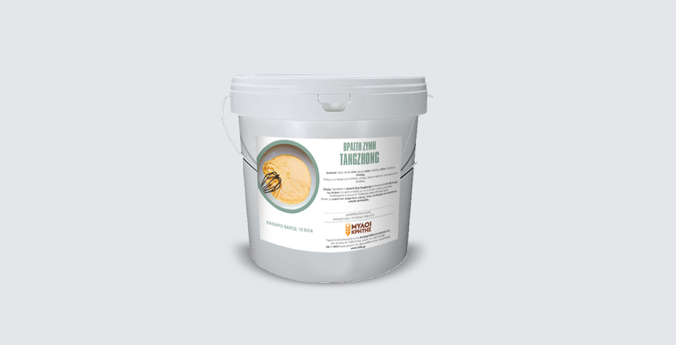 Myloi_Kritis_Tangzhong