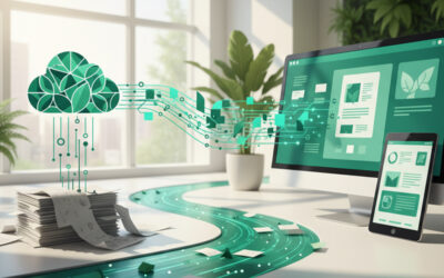 Στρατηγική βιώσιμης επικοινωνίας από την OLYMPIC FOODS