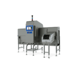 Η Acmon Data υλοποιεί νέα εγκατάσταση X-Ray METTLER-TOLEDO στην KRI-KRI