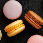 Νέοι Κανόνες για τα Τεχνητά Χρώματα στα Τρόφιμα