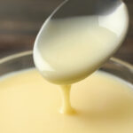 Πρωτεΐνες: Δομή, Γεύση, Απόδοση