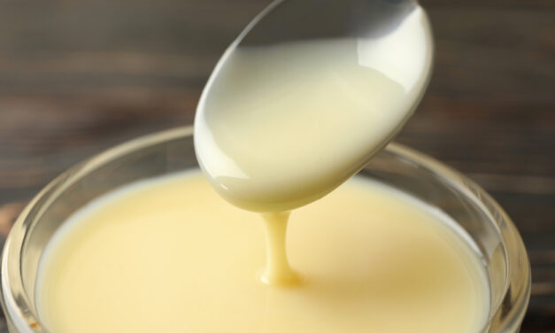 Πρωτεΐνες: Δομή, Γεύση, Απόδοση