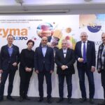 ΔΕΘ-HELEXPO: Δυναμική είσοδος στο 2026 με Artozyma και Athens International Jewellery Show