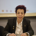 Παγκόσμια Ημέρα της Γυναίκας: Η Πρόεδρος της Ομοσπονδίας Αρτοποιών Ελλάδας για τη θέση των γυναικών στην αρτοποιία