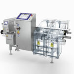 Νέο έργο ποιοτικού ελέγχου και ιχνηλασιμότητας της Acmon Data στη SEFCO ZEELANDIA