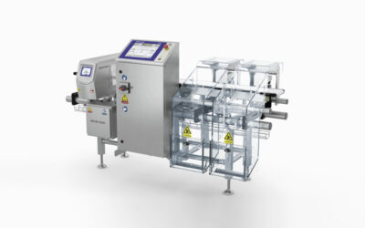 Νέο έργο ποιοτικού ελέγχου και ιχνηλασιμότητας της Acmon Data στη SEFCO ZEELANDIA