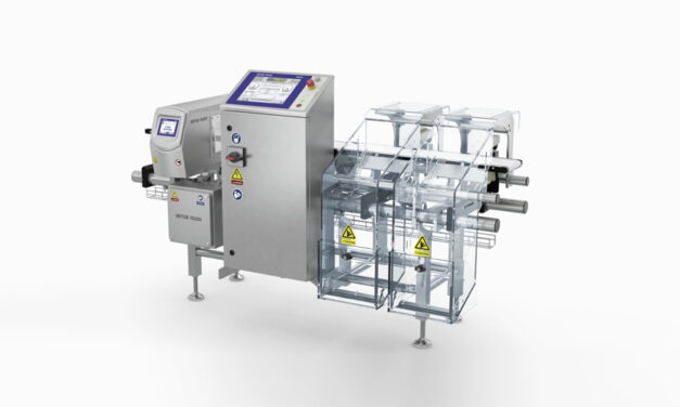 Νέο έργο ποιοτικού ελέγχου και ιχνηλασιμότητας της Acmon Data στη SEFCO ZEELANDIA