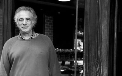 Φούρνος «Λυκαβηττός»