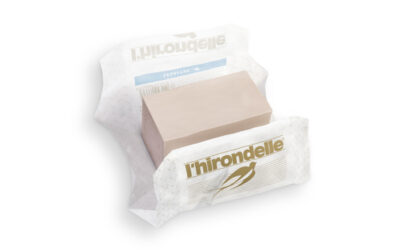 Η μαγιά για γλυκά ζυμάρια από τη LESAFFRE ΕΛΛΑΣ ΜΟΝΟΠΡΟΣΩΠΗ ΑΕΒΕ