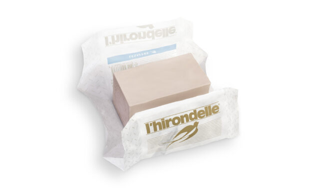 Η μαγιά για γλυκά ζυμάρια από τη LESAFFRE ΕΛΛΑΣ ΜΟΝΟΠΡΟΣΩΠΗ ΑΕΒΕ