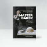 MASTER BAKER: Από τη θεωρία στην πράξη της σύγχρονης αρτοποιίας