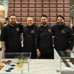 OLYMPIC FOODS – Artozyma 2026