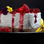 Έναρξη συνεργασίας ΠΑΠΑΓΕΩΡΓΙΟΥ ΑΦΟΙ ΑΕ –  FLORA FOOD GROUP