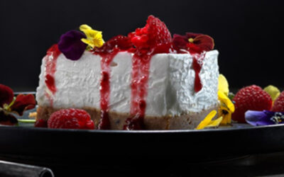 Έναρξη συνεργασίας ΠΑΠΑΓΕΩΡΓΙΟΥ ΑΦΟΙ ΑΕ –  FLORA FOOD GROUP