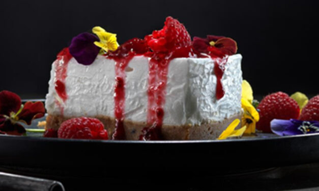 Έναρξη συνεργασίας ΠΑΠΑΓΕΩΡΓΙΟΥ ΑΦΟΙ ΑΕ –  FLORA FOOD GROUP