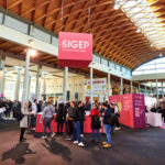 Το παγωτό ως επιχειρηματική ευκαιρία: Τι προτείνει σήμερα η αγορά;