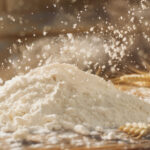 Παγκόσμια Ημέρα Αλεύρου: Η διαχρονική αξία μιας θεμελιώδους πρώτης ύλης